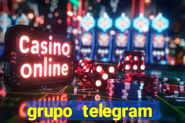 grupo telegram fortune tiger gratis